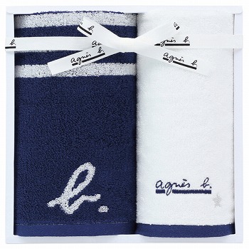 UCHINO �A�j�G�X�x�[ �^�I���M�t�g �_�[�N�u���[ (CR25024)
